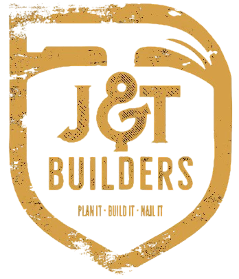 J&T Builders